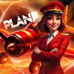 Preview image published by clickempirezone.quest